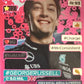 Turbo Attax 2024 Formula 1 Topps Scegli Card Parallele  Pink