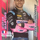 Turbo Attax 2024 Formula 1 Topps Scegli Card Parallele  Pink