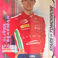 Turbo Attax 2024 Formula 1 Topps Scegli Card Parallele  Pink