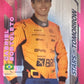 Turbo Attax 2024 Formula 1 Topps Scegli Card Parallele  Pink