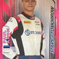 Turbo Attax 2024 Formula 1 Topps Scegli Card Parallele  Pink