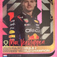 Turbo Attax 2024 Formula 1 Topps Scegli Card Parallele  Pink