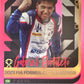 Turbo Attax 2024 Formula 1 Topps Scegli Card Parallele  Pink