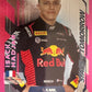 Turbo Attax 2024 Formula 1 Topps Scegli Card Parallele  Pink