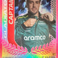 Turbo Attax 2024 Formula 1 Topps Scegli Card Parallele  Pink