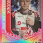 Turbo Attax 2024 Formula 1 Topps Scegli Card Parallele  Pink