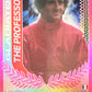 Turbo Attax 2024 Formula 1 Topps Scegli Card Parallele  Pink