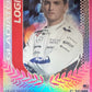 Turbo Attax 2024 Formula 1 Topps Scegli Card Parallele  Pink