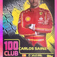 Turbo Attax 2024 Formula 1 Topps Scegli Card Parallele  Pink