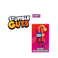 Stumble Guys 3D Mini Figures Serie 4 - Scegli Personaggio