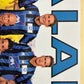 Calciatori panini 2013/14 - Scegli figurina da 1 a 100