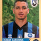 Calciatori panini 2013/14 - Scegli figurina da 1 a 100