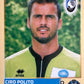 Calciatori panini 2013/14 - Scegli figurina da 1 a 100