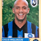 Calciatori panini 2013/14 - Scegli figurina da 1 a 100