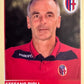 Calciatori panini 2013/14 - Scegli figurina da 1 a 100