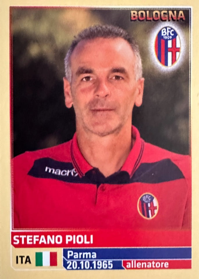 Calciatori panini 2013/14 - Scegli figurina da 1 a 100