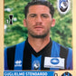 Calciatori panini 2013/14 - Scegli figurina da 1 a 100