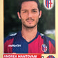 Calciatori panini 2013/14 - Scegli figurina da 1 a 100