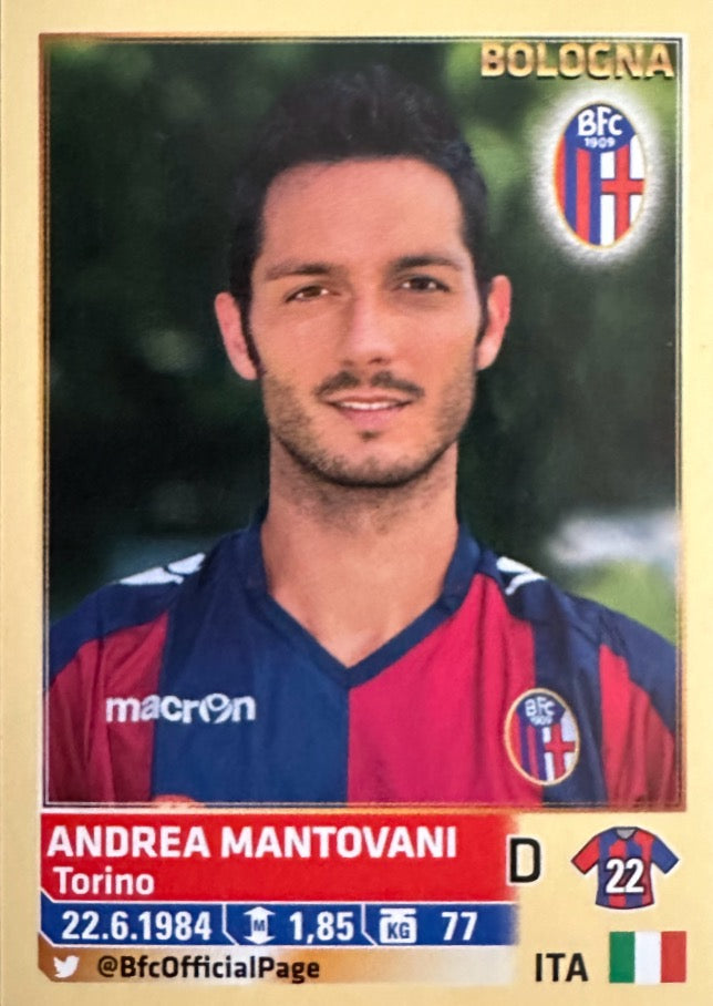 Calciatori panini 2013/14 - Scegli figurina da 1 a 100