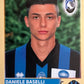 Calciatori panini 2013/14 - Scegli figurina da 1 a 100