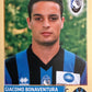 Calciatori panini 2013/14 - Scegli figurina da 1 a 100