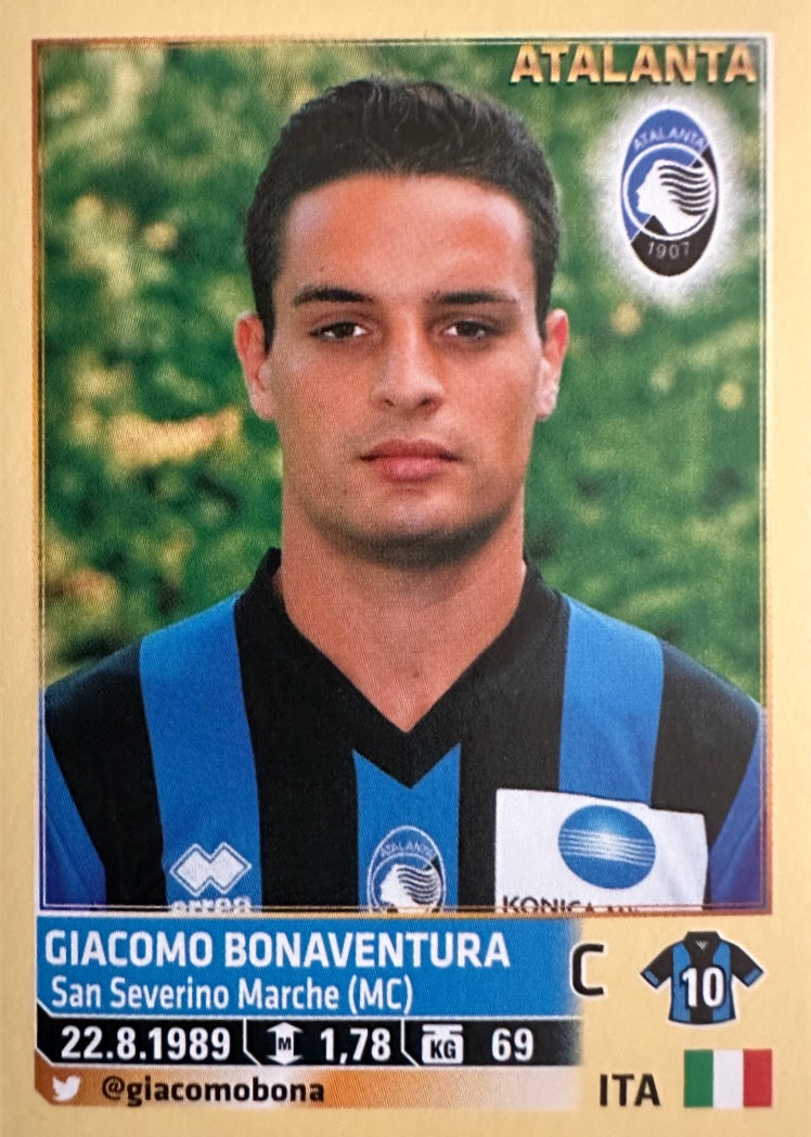 Calciatori panini 2013/14 - Scegli figurina da 1 a 100