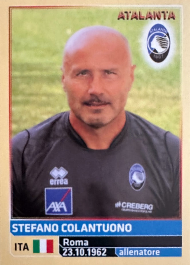 Calciatori panini 2013/14 - Scegli figurina da 1 a 100