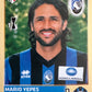 Calciatori panini 2013/14 - Scegli figurina da 1 a 100