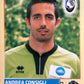 Calciatori panini 2013/14 - Scegli figurina da 1 a 100