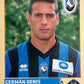 Calciatori panini 2013/14 - Scegli figurina da 1 a 100