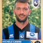 Calciatori panini 2013/14 - Scegli figurina da 1 a 100