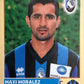 Calciatori panini 2013/14 - Scegli figurina da 1 a 100