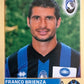 Calciatori panini 2013/14 - Scegli figurina da 1 a 100