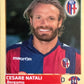 Calciatori panini 2013/14 - Scegli figurina da 1 a 100