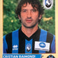 Calciatori panini 2013/14 - Scegli figurina da 1 a 100