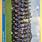 Calciatori panini 2013/14 - Scegli figurina da 1 a 100