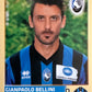 Calciatori panini 2013/14 - Scegli figurina da 1 a 100