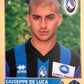 Calciatori panini 2013/14 - Scegli figurina da 1 a 100