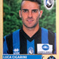 Calciatori panini 2013/14 - Scegli figurina da 1 a 100