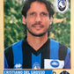 Calciatori panini 2013/14 - Scegli figurina da 1 a 100