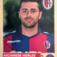 Calciatori panini 2013/14 - Scegli figurina da 1 a 100