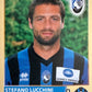 Calciatori panini 2013/14 - Scegli figurina da 1 a 100