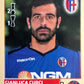 Calciatori panini 2013/14 - Scegli figurina da 1 a 100