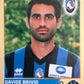 Calciatori panini 2013/14 - Scegli figurina da 1 a 100