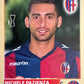 Calciatori panini 2013/14 - Scegli figurina da 1 a 100