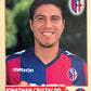 Calciatori panini 2013/14 - Scegli figurina da 1 a 100