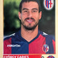 Calciatori panini 2013/14 - Scegli figurina da 1 a 100