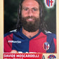 Calciatori panini 2013/14 - Scegli figurina da 1 a 100