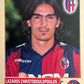 Calciatori panini 2013/14 - Scegli figurina da 1 a 100