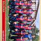 Calciatori panini 2013/14 - Scegli figurina da 1 a 100